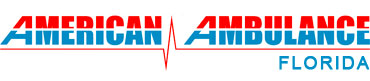 American Ambulance FL